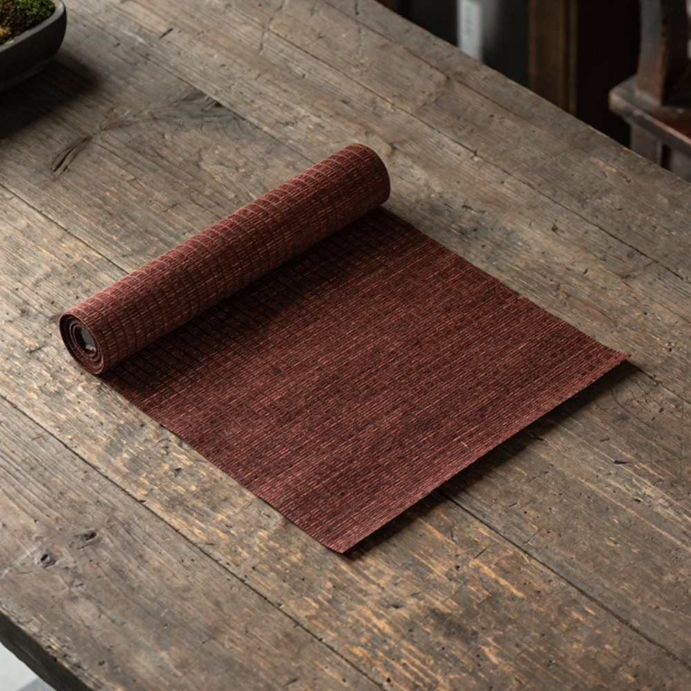 Tablecloth Waterproof Linen Te - Linen Table Runner recension och pris