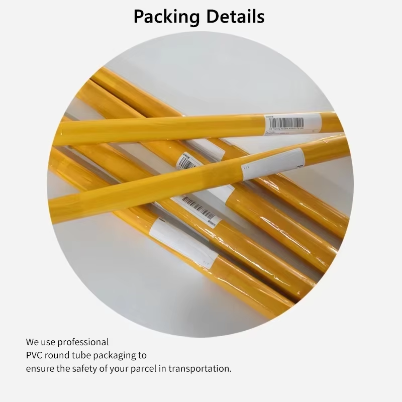 2D Flat 3pcs Unframed Set Prem - Pampas Grass Decor recension och pris
